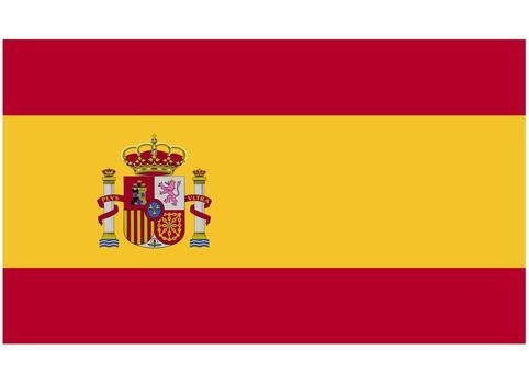 Spain